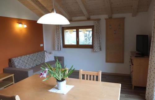 Haus Schlernblick - Photo 24