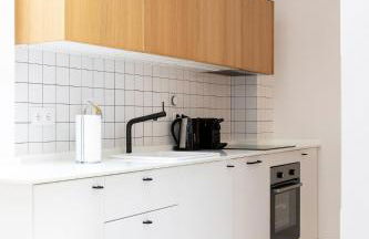 Tinto Townhouse by Olala Homes - Foto 8