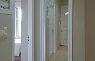 KALIMERA Suite Kalamata - Foto 16