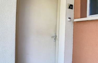 GRAND APPART TERRASSE PARKING DESIGN - Foto 28