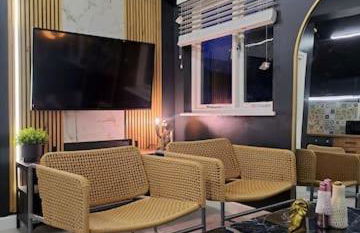 L2 APARTMENT- near CAVERN QUARTER - Foto 1