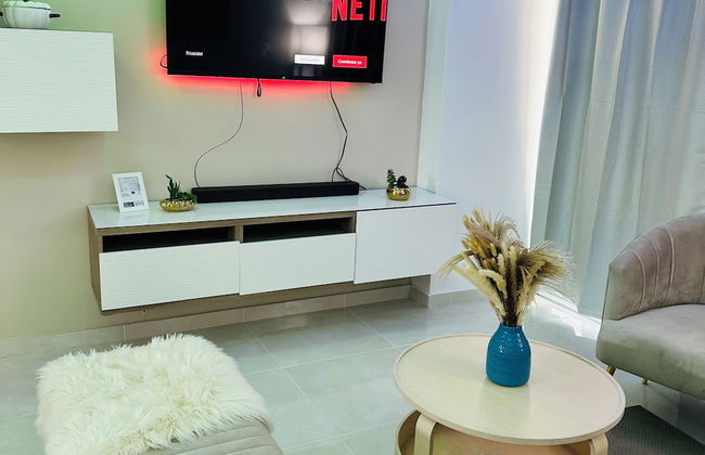 Juan Dolió, Guayacanes, San Pedro de Macorís 203-D - Foto 71