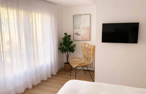 Casa Condes de Gómara - Foto 16