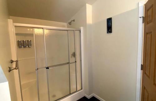 House near the Lake - Foto 11