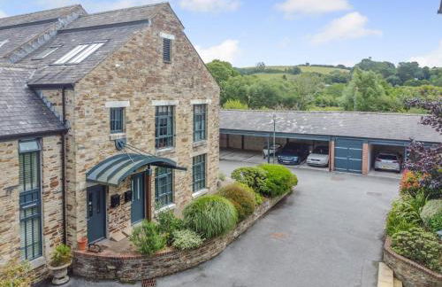 1 Bed in Lostwithiel oc-n32748 - Foto 19