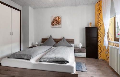 Charmantes Ferienhaus nahe Moselufer - Foto 28