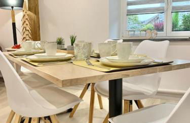 Le Terrier du Katz - Photo 25