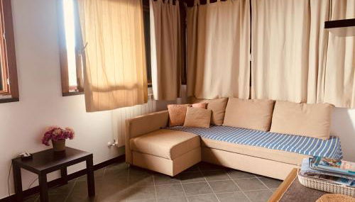 Tramonto sul Mare - Foto 5