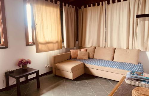 Tramonto sul Mare - Foto 5