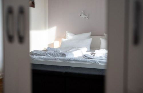 Ferienhaus Hus Stine - Foto 26