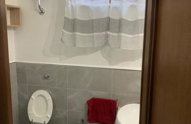 Il nido dell'aquila-Lugnano in Teverina - Foto 8