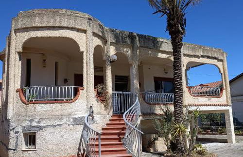 Fortezza Villa Azzurra - Foto 29