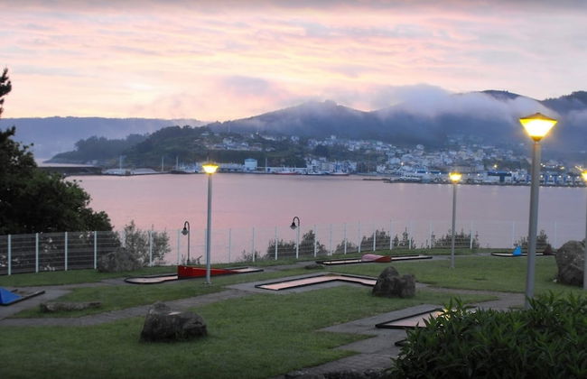 Apartamentos Las Sirenas - Foto 34