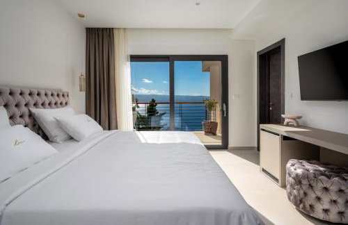 Luxury Villa La Mirada - Foto 24