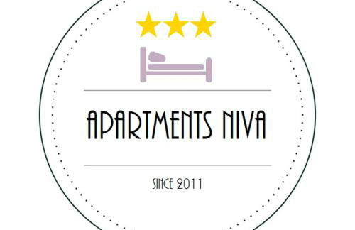 Apartment Niva - Foto 65