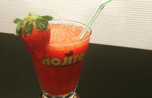 La Forestière Pigeonnier - Foto 17