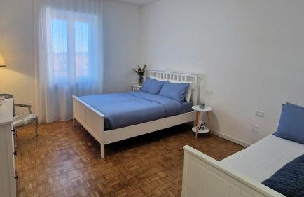 La Casa di Lara - Foto 10