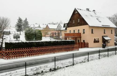 Ferienwohnung Jurk - Foto 22