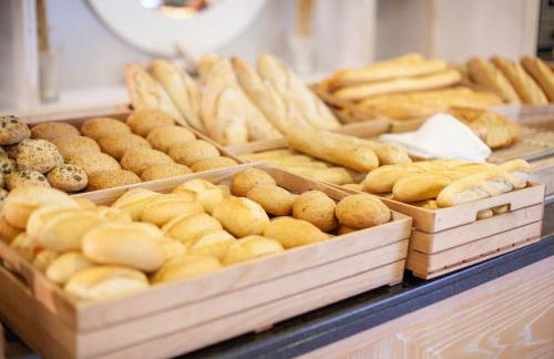 Grupotel Club Menorca - Foto 36