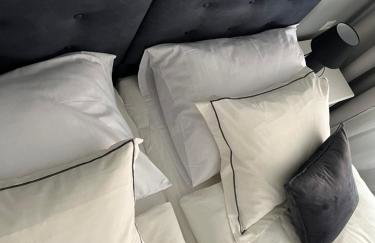 Apartment Kammi - Foto 14