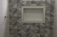 Casa bem te vi - Foto 65