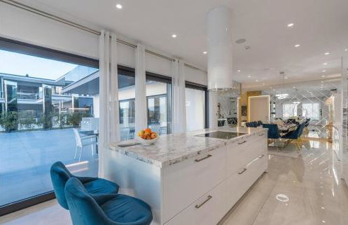 Villa Sara Kastelir - Foto 30