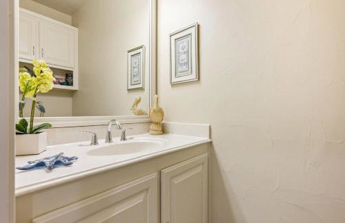 Pelican Path home - Foto 38