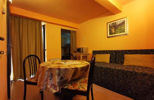 Residence Bellevue - Foto 37