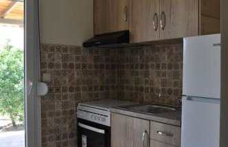 Stone House Avdira Village Centre - Foto 7