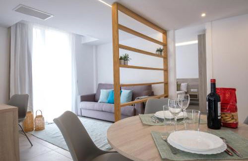 Sea Breeze Apartments - Foto 35