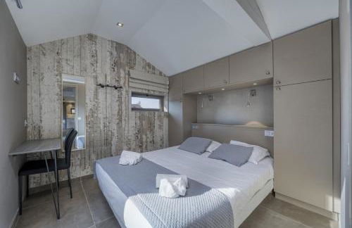 Le pigeonnier - Foto 6