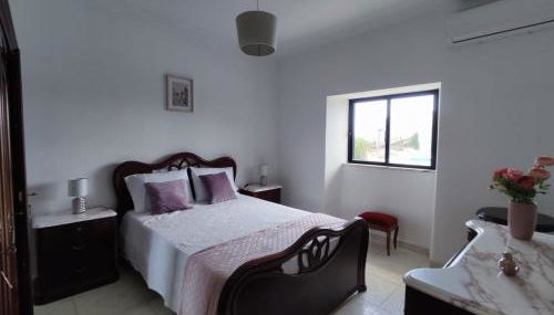 Casa do Sapal - Foto 2