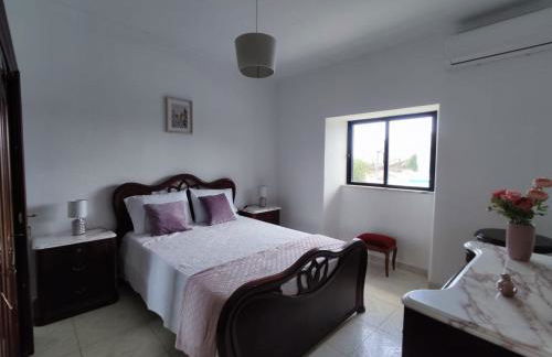 Casa do Sapal - Foto 2