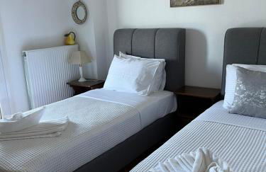 Andreas Village 2 - Foto 14