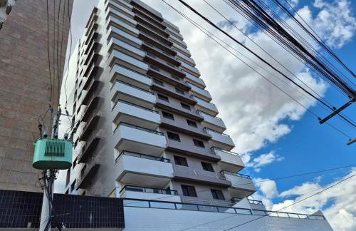 Apartamento No Centro De Montes Claros - Foto 15