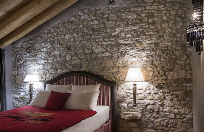 Casa Valdo Country House - Photo 9