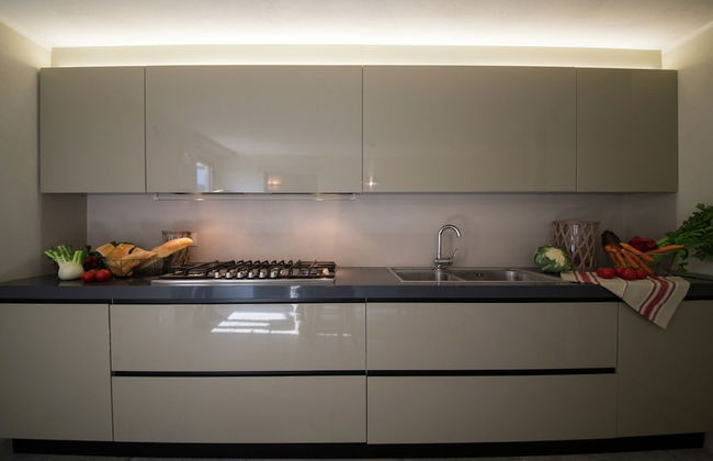 Holiday Home in Castiglion Fiorentino w/ Pool - Foto 7