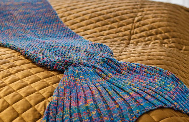 Mermaid Apartment Dziwnow by Renters - Photo 17