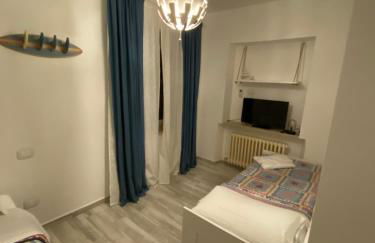 Cingohouse - Photo 3