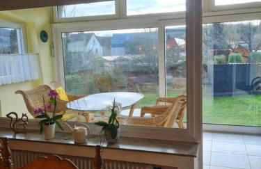 Ferienwohnung im Rurtal - Foto 4