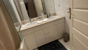 Paris & Versailles at your feet! Shared room in nice house - Foto 4