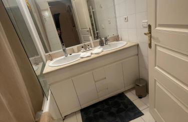 Paris & Versailles at your feet! Shared room in nice house - Foto 4