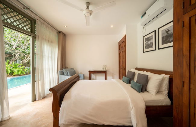 41 Lighthouse Street - Foto 3