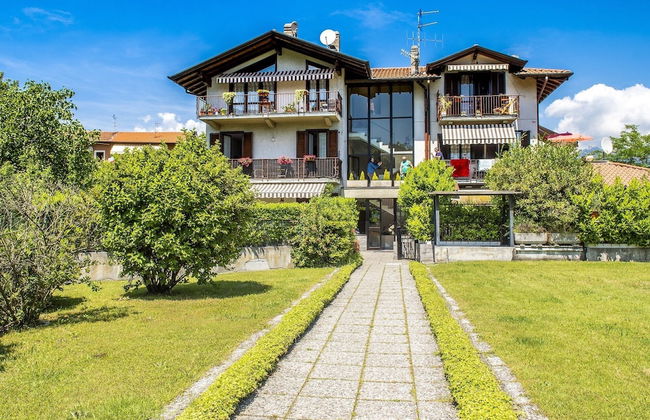 C'era una volta - Foto 18