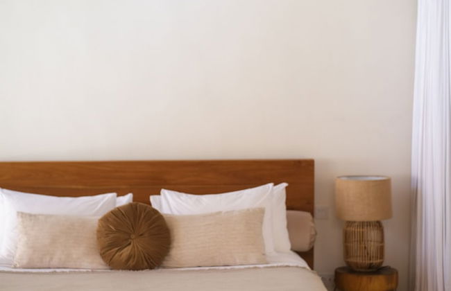 Amaka Villas - Foto 9