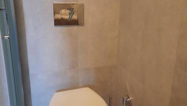 Apartament Koninki - Foto 3