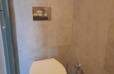 Apartament Koninki - Foto 3