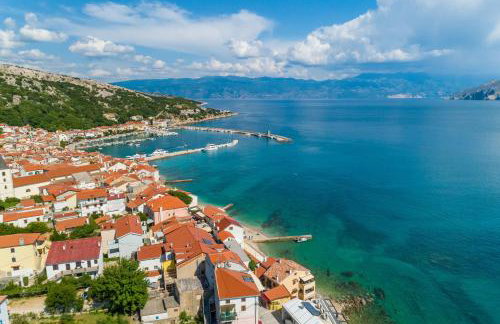 Vila Kety - Photo 50