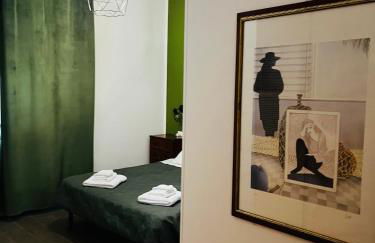 Green House - Foto 15