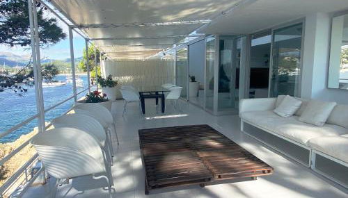 Villa La Mola - Foto 2